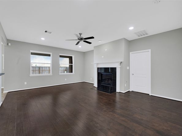 20254 Fossil Valley Lane, Cypress TX 77433