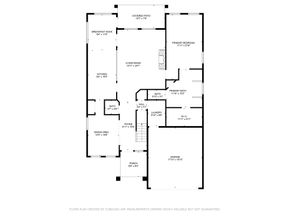 20254 Fossil Valley Lane, Cypress TX 77433