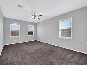 20254 Fossil Valley Lane, Cypress TX 77433