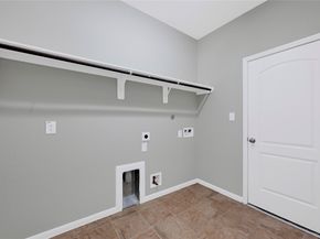 20254 Fossil Valley Lane, Cypress TX 77433