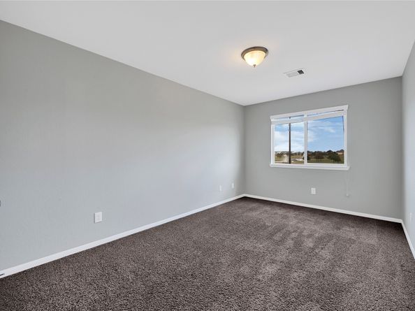 20254 Fossil Valley Lane, Cypress TX 77433