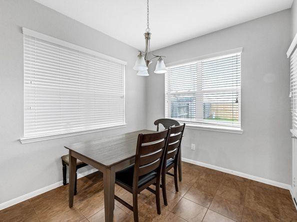 20254 Fossil Valley Lane, Cypress TX 77433