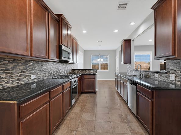 20254 Fossil Valley Lane, Cypress TX 77433