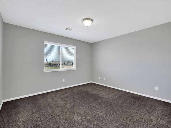 20254 Fossil Valley Lane, Cypress TX 77433