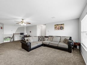 20254 Fossil Valley Lane, Cypress TX 77433