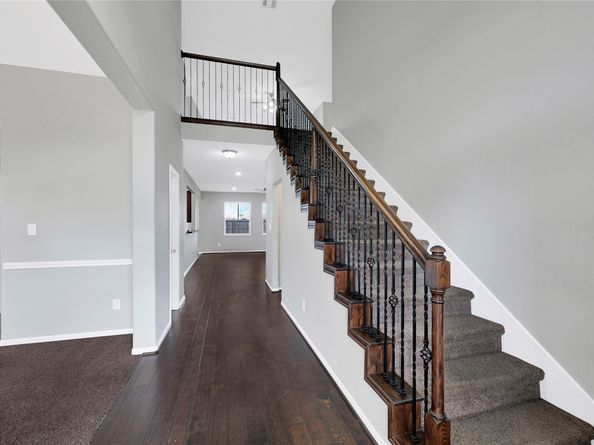 20254 Fossil Valley Lane, Cypress TX 77433