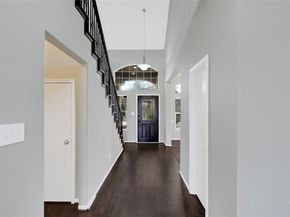 20254 Fossil Valley Lane, Cypress TX 77433