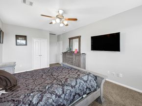 20254 Fossil Valley Lane, Cypress TX 77433