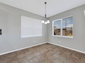 20254 Fossil Valley Lane, Cypress TX 77433