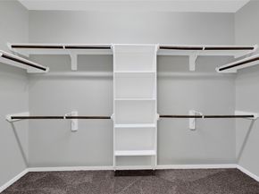 20254 Fossil Valley Lane, Cypress TX 77433