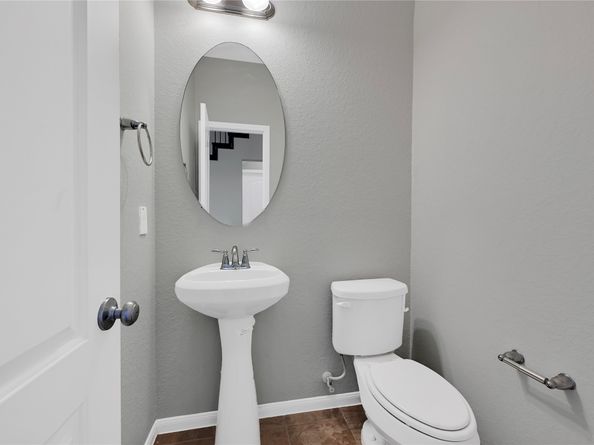 20254 Fossil Valley Lane, Cypress TX 77433