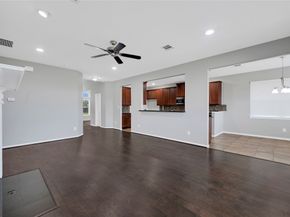 20254 Fossil Valley Lane, Cypress TX 77433