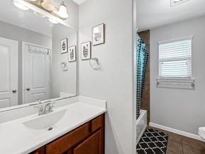 20254 Fossil Valley Lane, Cypress TX 77433