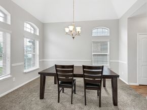 20254 Fossil Valley Lane, Cypress TX 77433