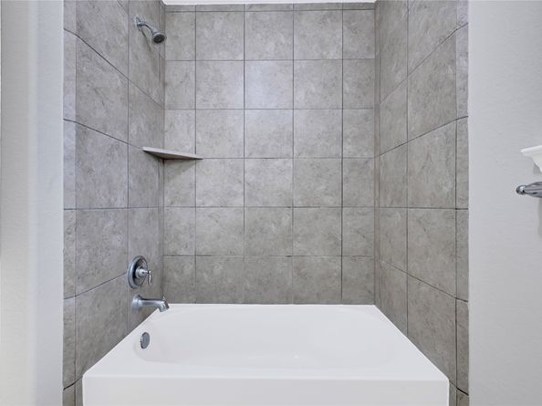 20254 Fossil Valley Lane, Cypress TX 77433