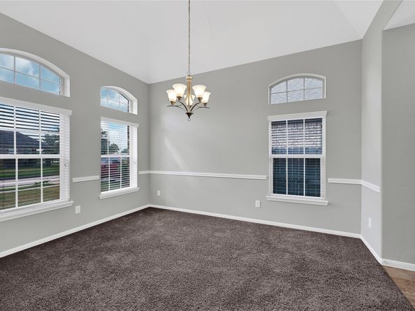 20254 Fossil Valley Lane, Cypress TX 77433