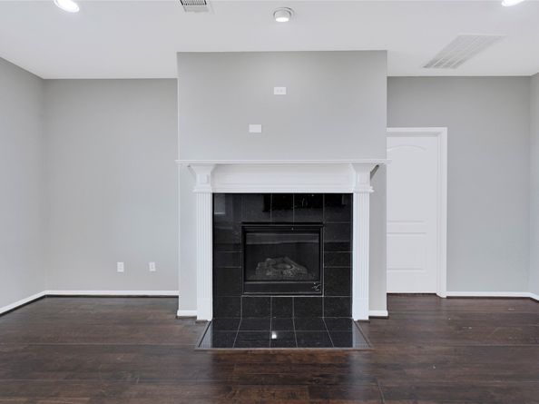 20254 Fossil Valley Lane, Cypress TX 77433