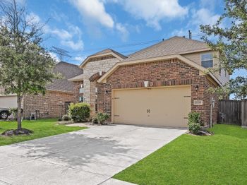 20254 Fossil Valley Lane