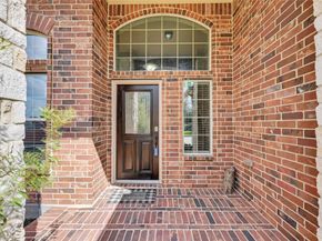 20254 Fossil Valley Lane, Cypress TX 77433