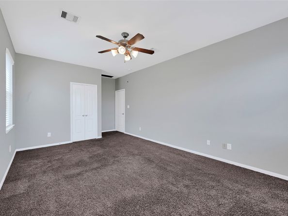 20254 Fossil Valley Lane, Cypress TX 77433