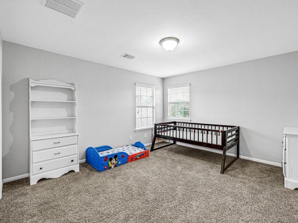 20254 Fossil Valley Lane, Cypress TX 77433