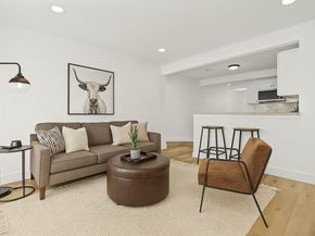 2513 Melbourne Street, Houston TX 77026