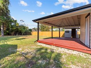 2513 Melbourne Street, Houston TX 77026