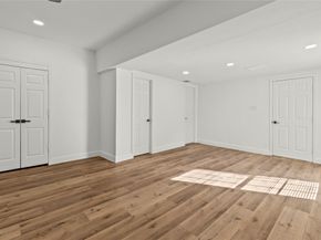 2513 Melbourne Street, Houston TX 77026