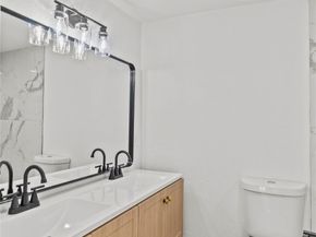 2513 Melbourne Street, Houston TX 77026