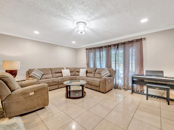 1615 Redway Lane, Houston TX 77062