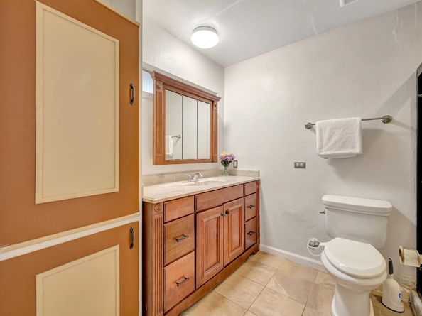 1615 Redway Lane, Houston TX 77062