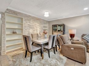 1615 Redway Lane, Houston TX 77062