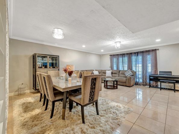 1615 Redway Lane, Houston TX 77062