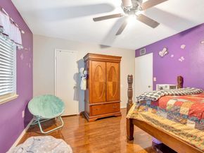 1615 Redway Lane, Houston TX 77062