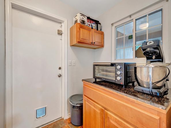 1615 Redway Lane, Houston TX 77062