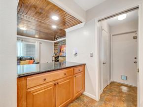 1615 Redway Lane, Houston TX 77062