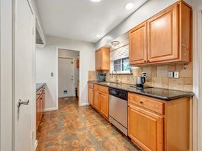 1615 Redway Lane, Houston TX 77062