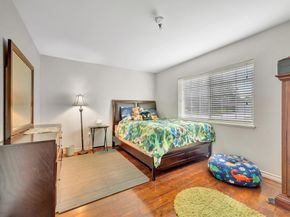 1615 Redway Lane, Houston TX 77062