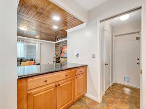 1615 Redway Lane, Houston TX 77062