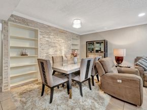 1615 Redway Lane, Houston TX 77062