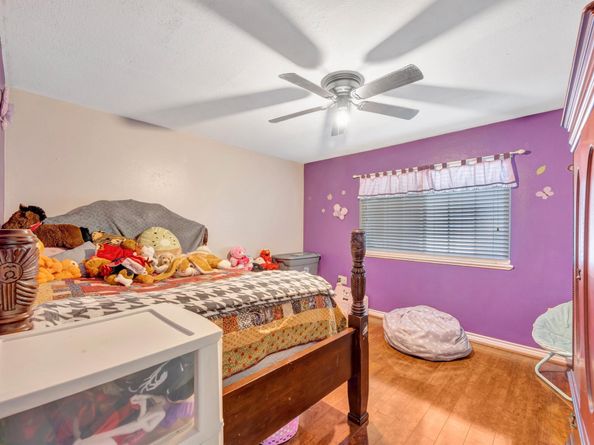 1615 Redway Lane, Houston TX 77062