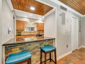 1615 Redway Lane, Houston TX 77062