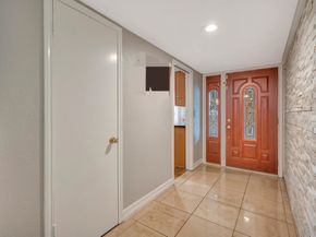 1615 Redway Lane, Houston TX 77062