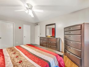 1615 Redway Lane, Houston TX 77062