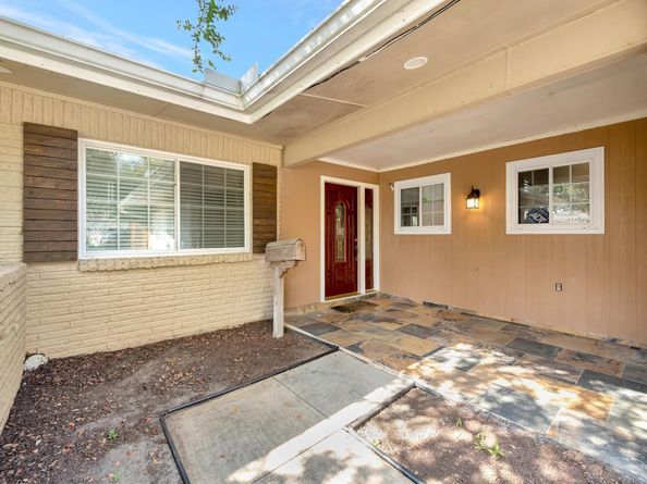 1615 Redway Lane, Houston TX 77062