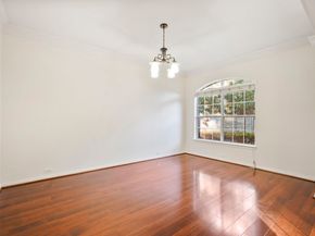 31002 Deerwood Park Lane Lane, Spring TX 77386