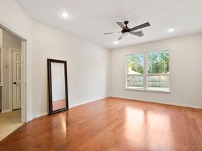 31002 Deerwood Park Lane Lane, Spring TX 77386