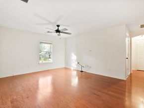 31002 Deerwood Park Lane Lane, Spring TX 77386