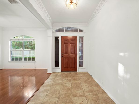 31002 Deerwood Park Lane Lane, Spring TX 77386