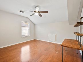 31002 Deerwood Park Lane Lane, Spring TX 77386